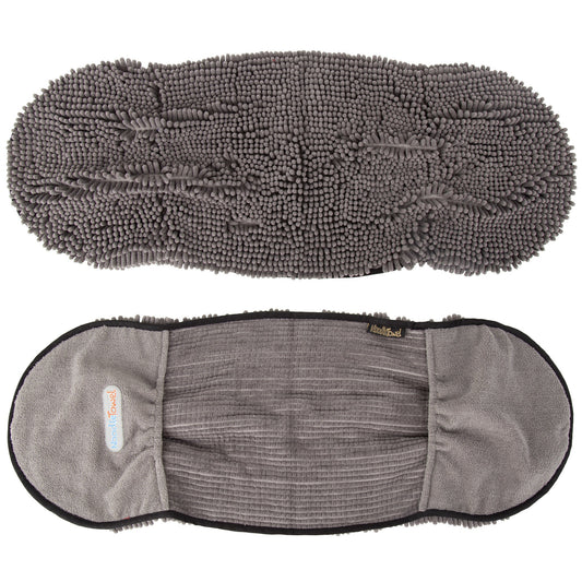 Scruffs Noodle Droogdoek — productfoto op witte achtergrond