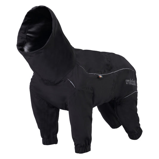 Rukka Protect Overall — productfoto op witte achtergrond