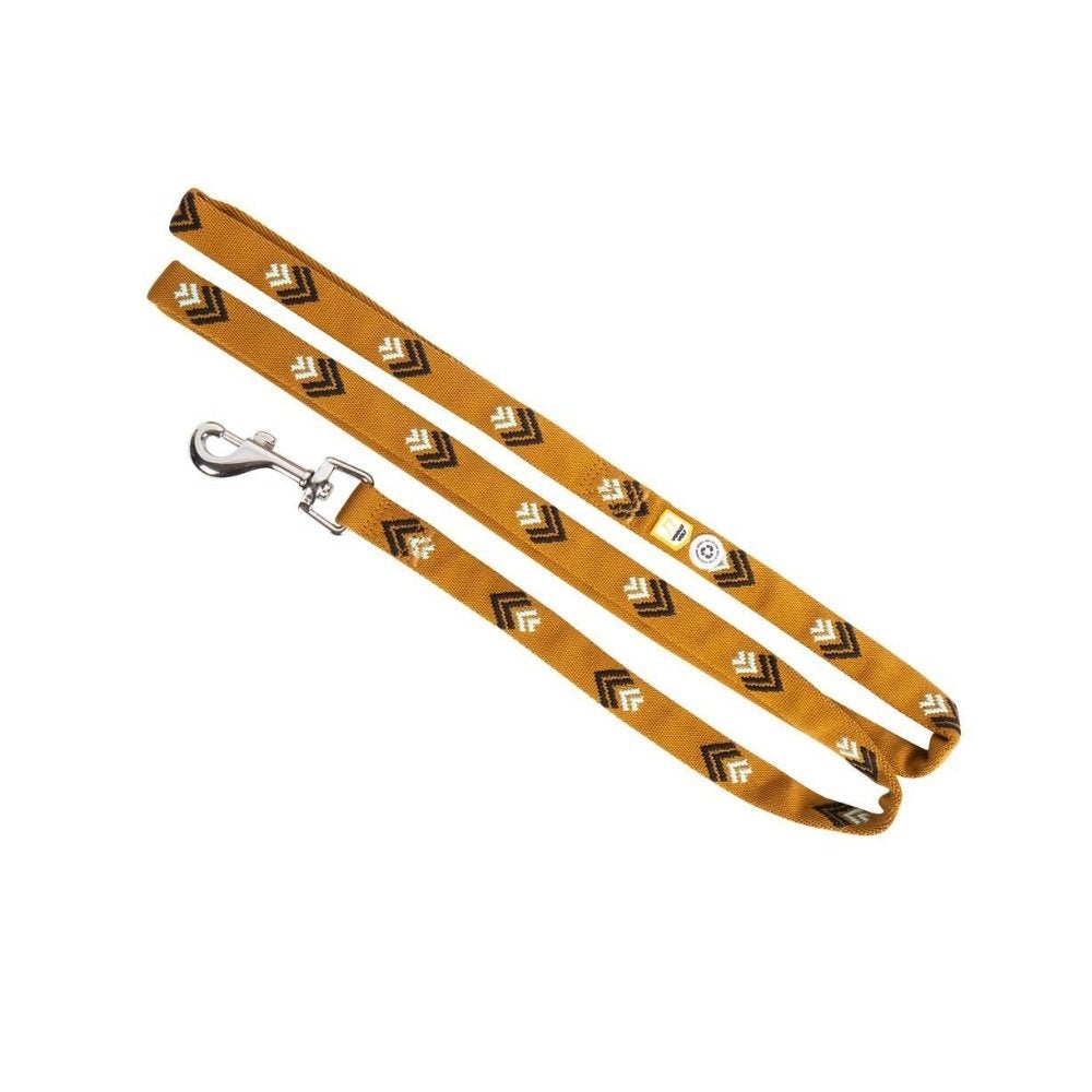 Sea to Summit Leash — productfoto op witte achtergrond