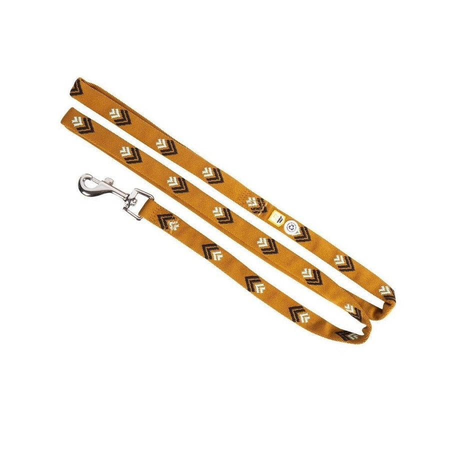Sea to Summit Leash — productfoto op witte achtergrond