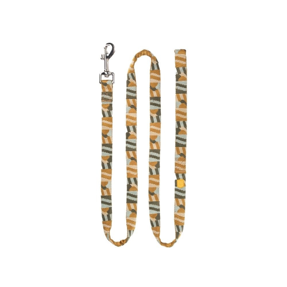 Cloudbeam Leash — productfoto op witte achtergrond