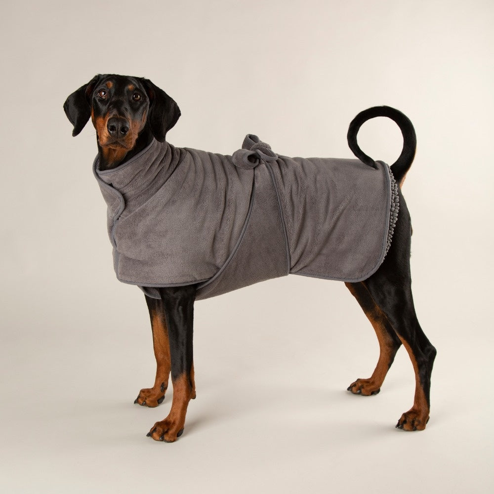 Scruffs Expedition Noodle Droogjas — product- en sfeerfoto 2