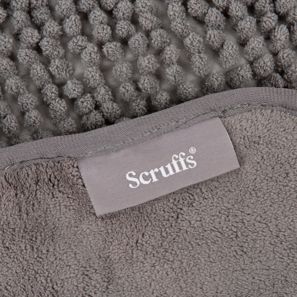 Scruffs Expedition Noodle Droogjas — product- en sfeerfoto 3