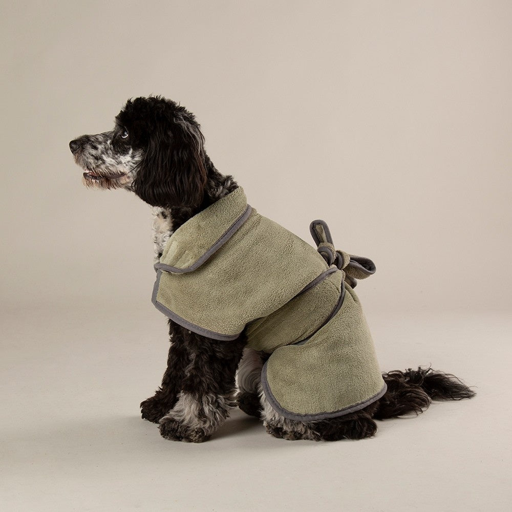Scruffs Expedition Droogjas — product- en sfeerfoto 3