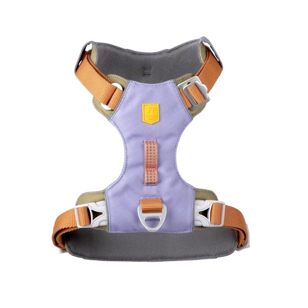 Alpha 360 Harness — product- en sfeerfoto 4, kleur lavendel-mix
