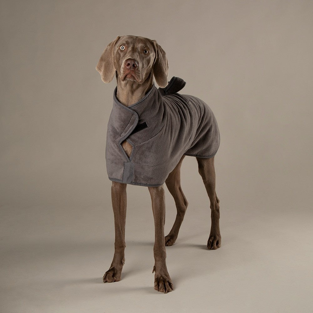 Scruffs Expedition Droogjas — product- en sfeerfoto 4