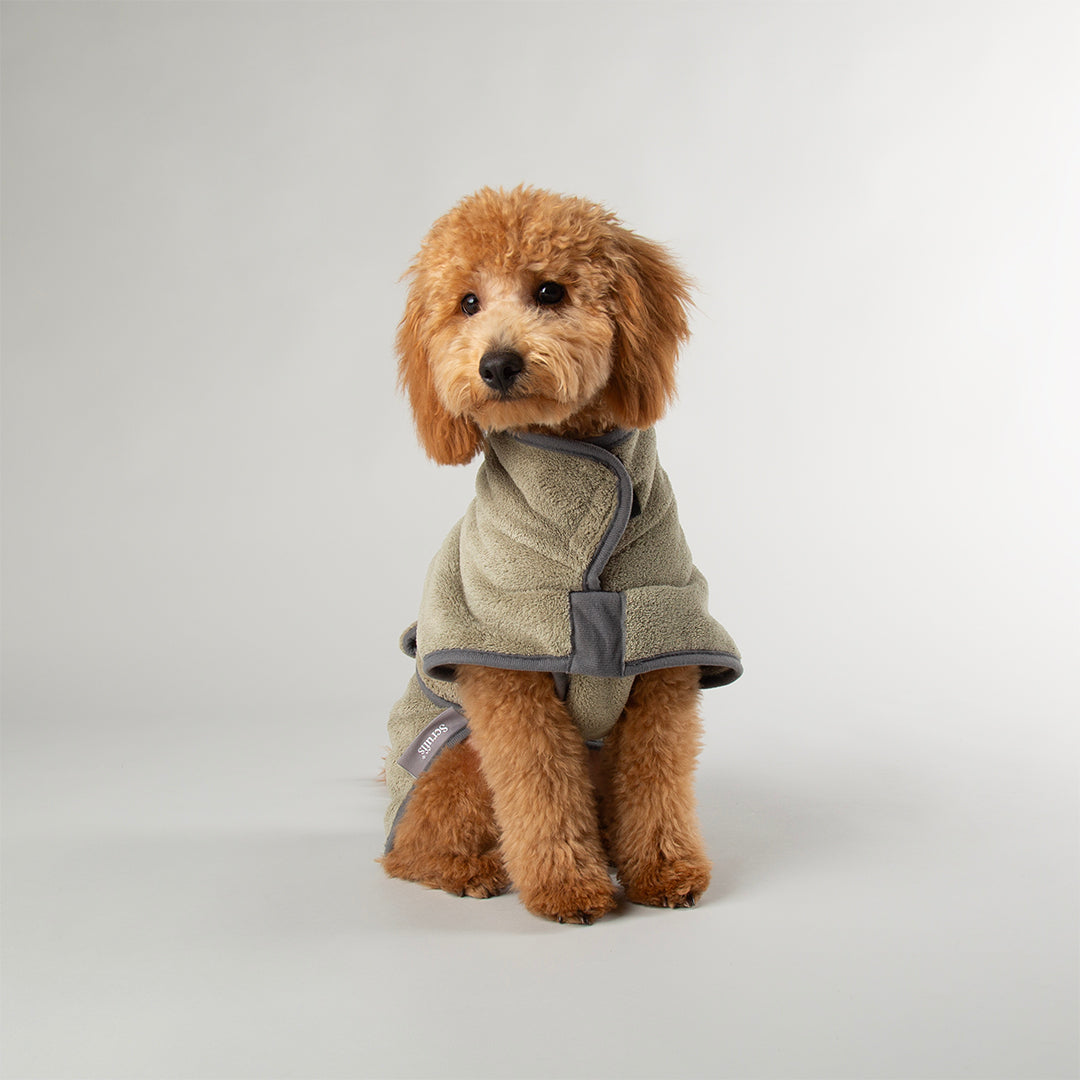 Scruffs Expedition Noodle Droogjas — product- en sfeerfoto 4