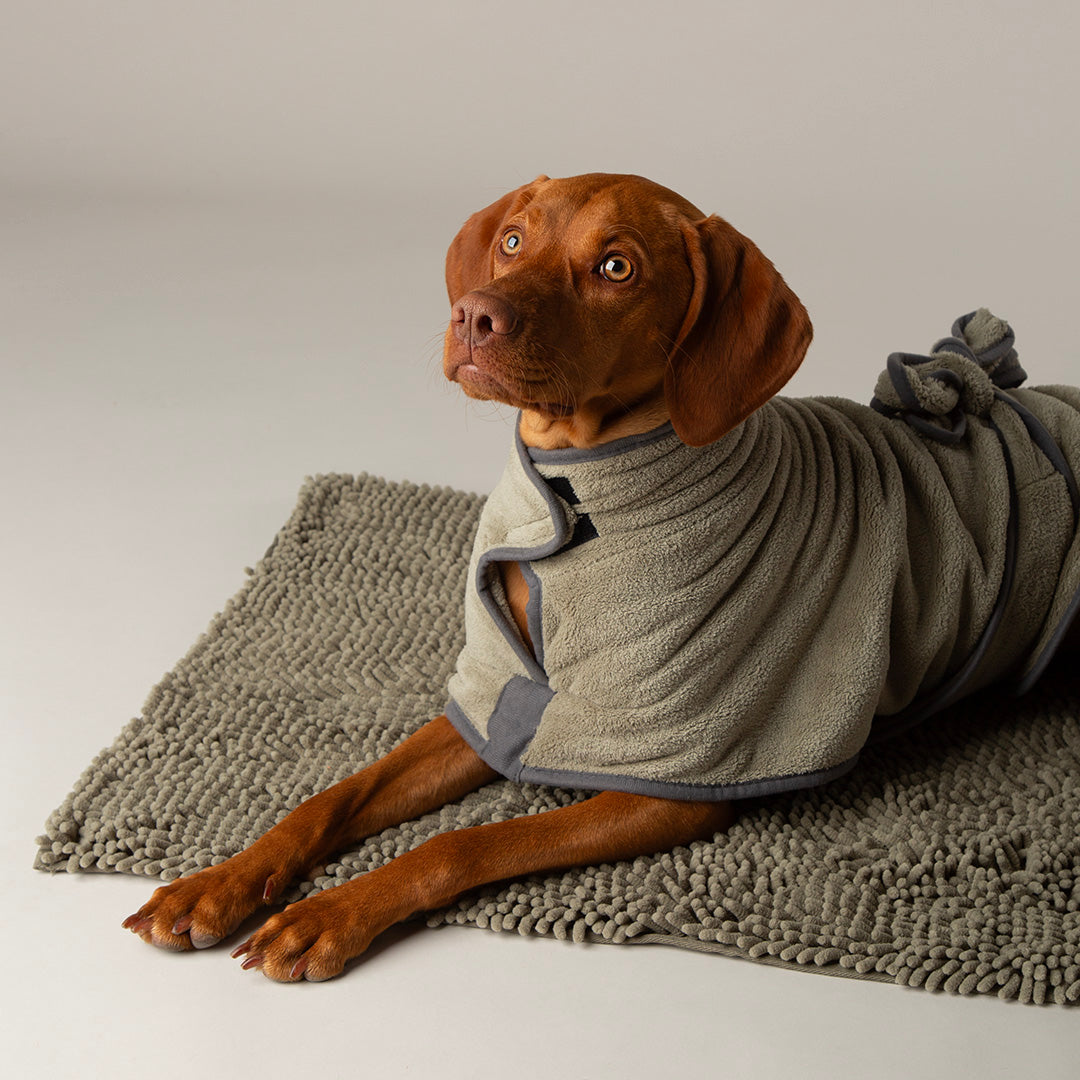 Scruffs Expedition Noodle Droogjas — product- en sfeerfoto 5