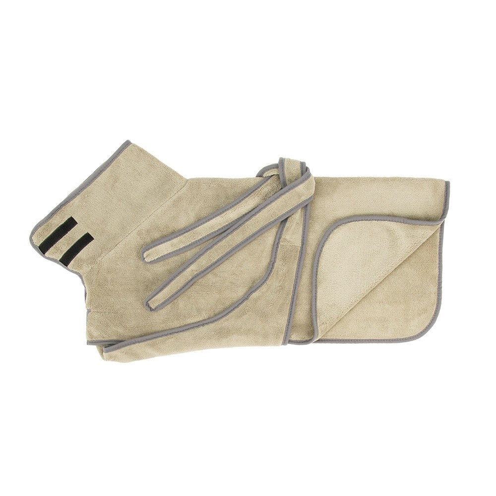 Scruffs Expedition Droogjas — product- en sfeerfoto 5