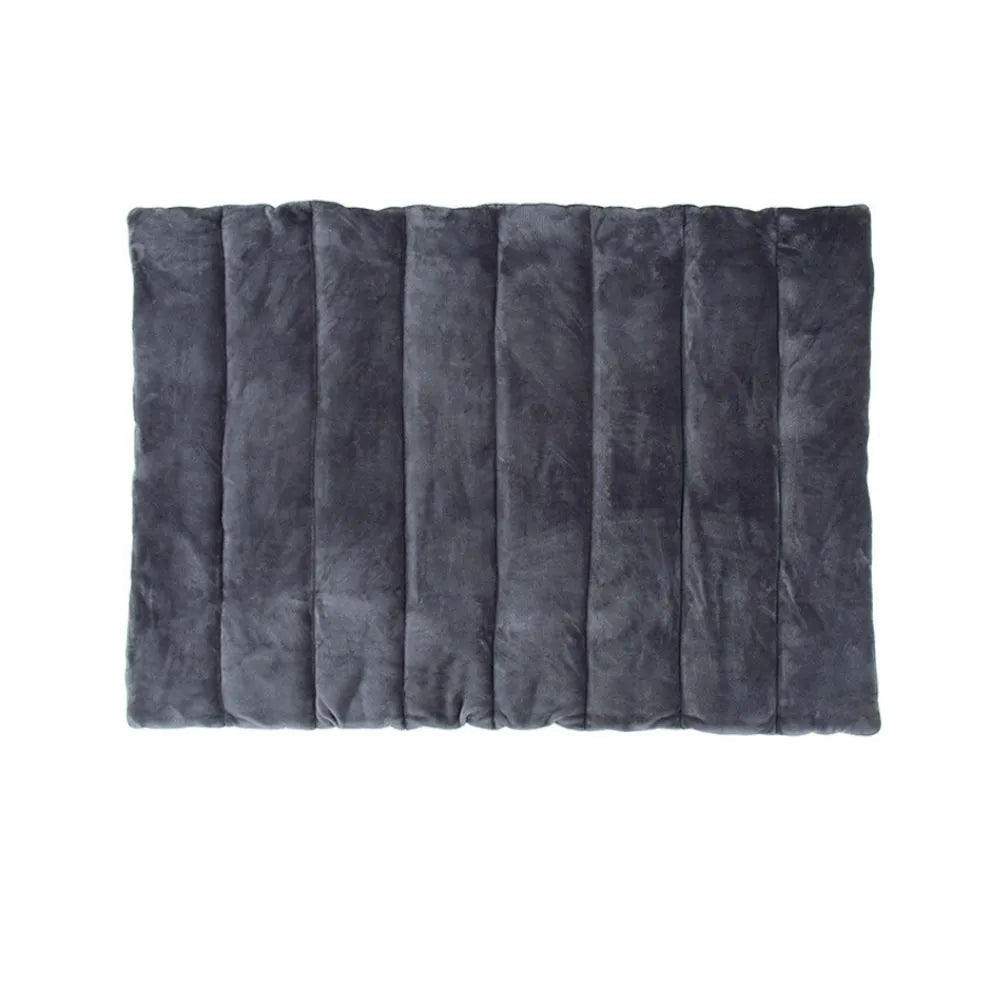 Scruffs Expedition Roll Up Reisbed — product- en sfeerfoto 6