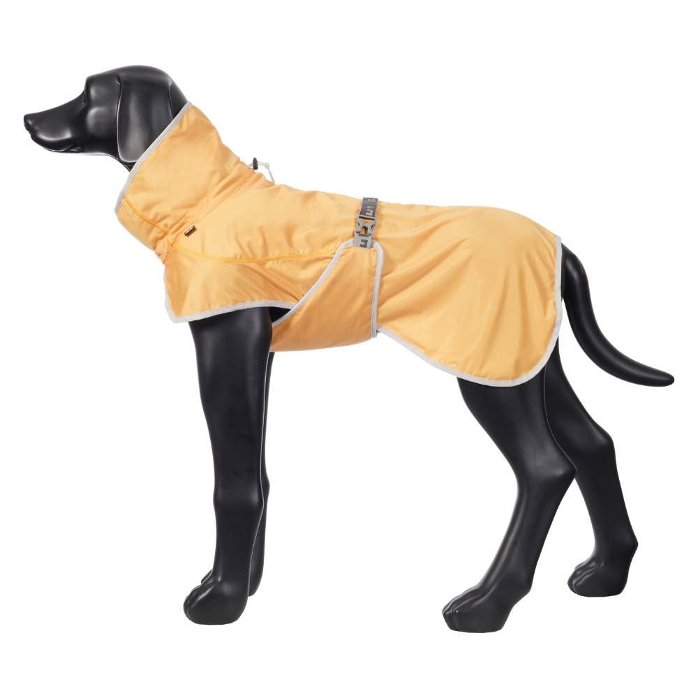 Rukka Crisp Cooling Jacket — product- en sfeerfoto 6