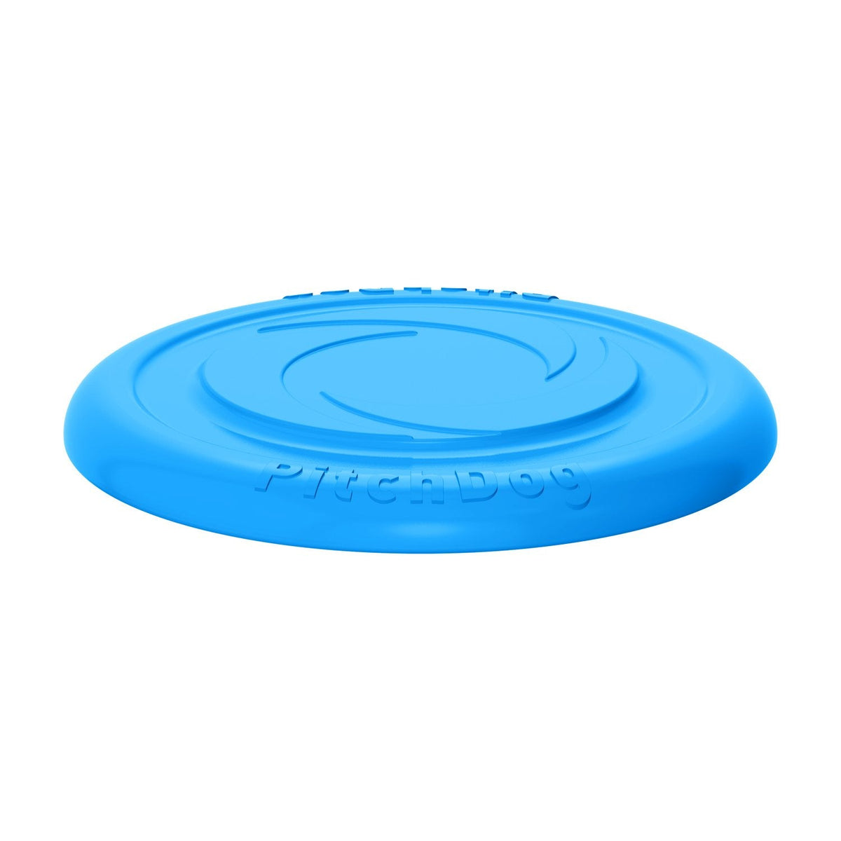PitchDog Frisbee — product- en sfeerfoto 7