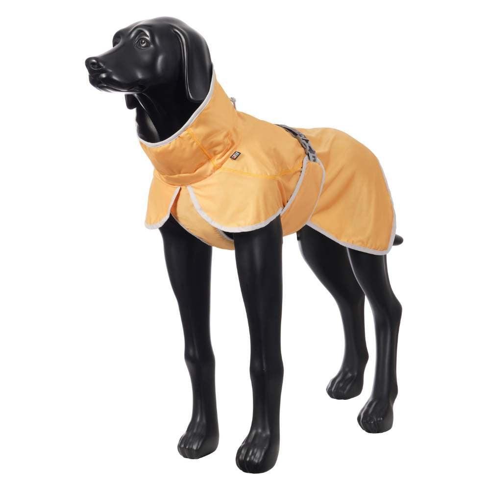 Rukka Crisp Cooling Jacket — product- en sfeerfoto 7