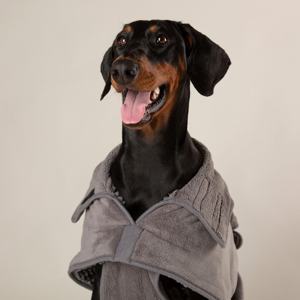 Scruffs Expedition Noodle Droogjas — product- en sfeerfoto 7