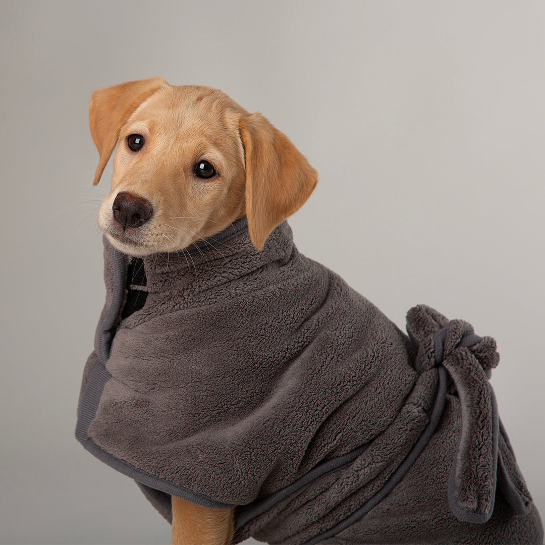 Scruffs Expedition Noodle Droogjas — product- en sfeerfoto 8