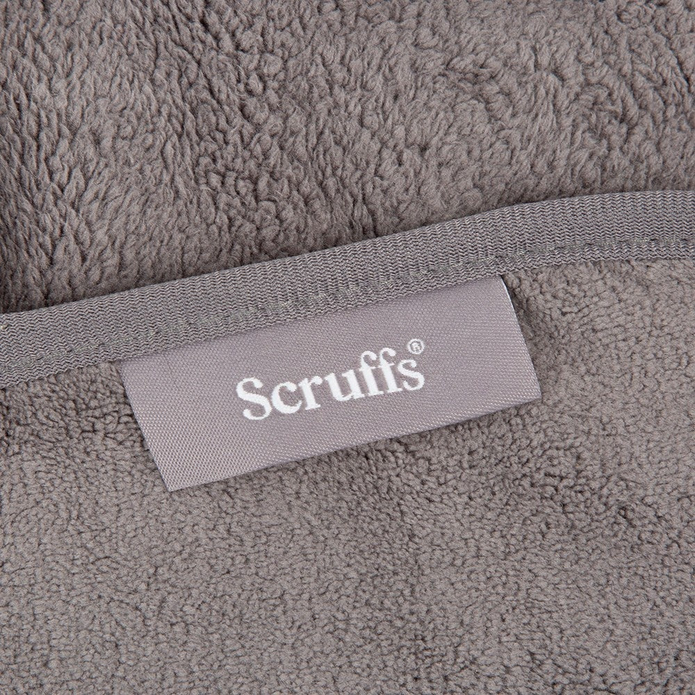 Scruffs Expedition Droogjas — product- en sfeerfoto 8