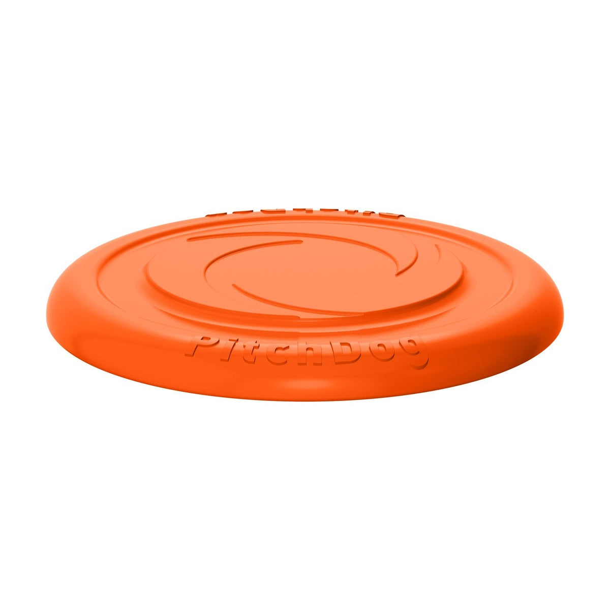 PitchDog Frisbee — product- en sfeerfoto 9