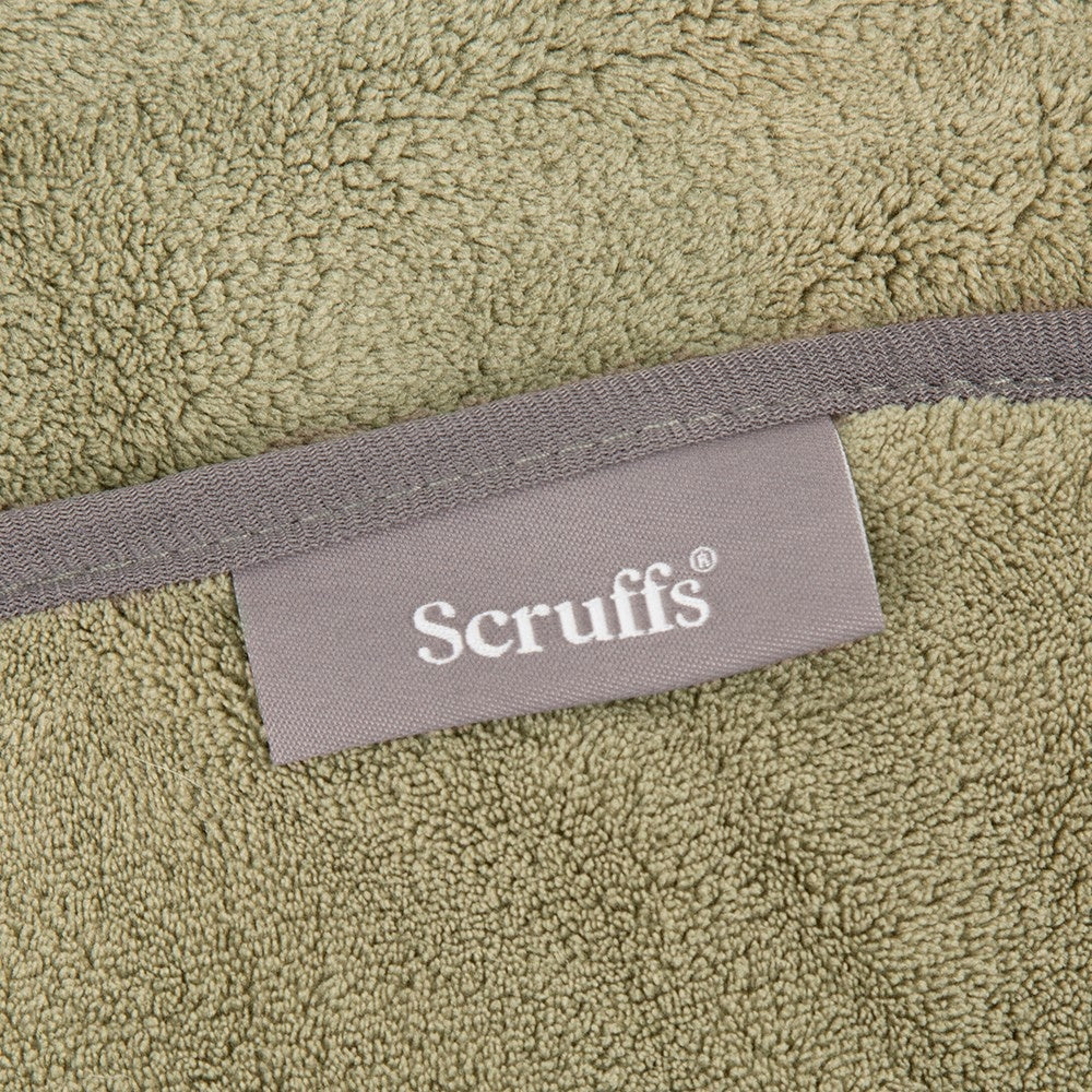 Scruffs Expedition Droogjas — product- en sfeerfoto 9