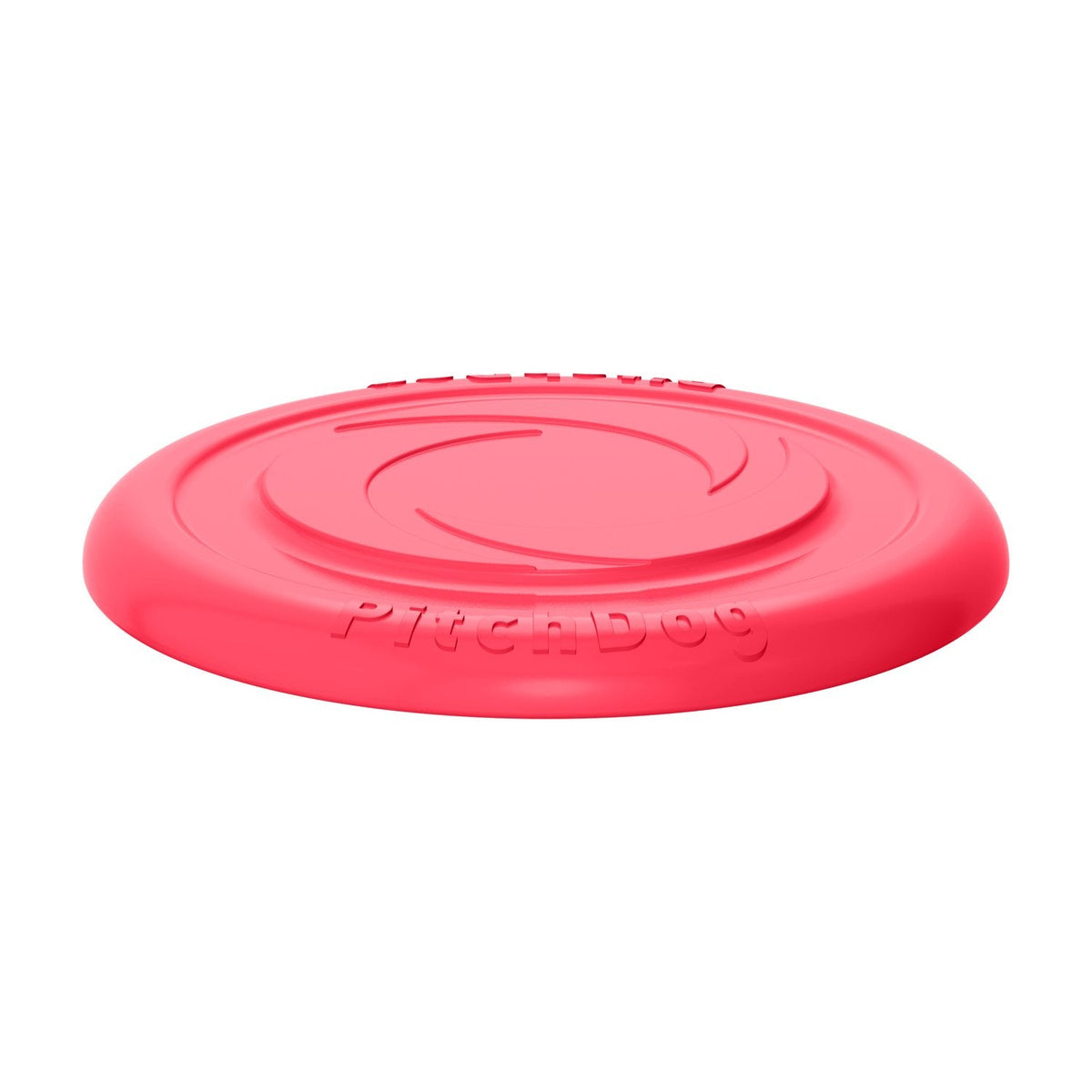 PitchDog Frisbee — product- en sfeerfoto 12