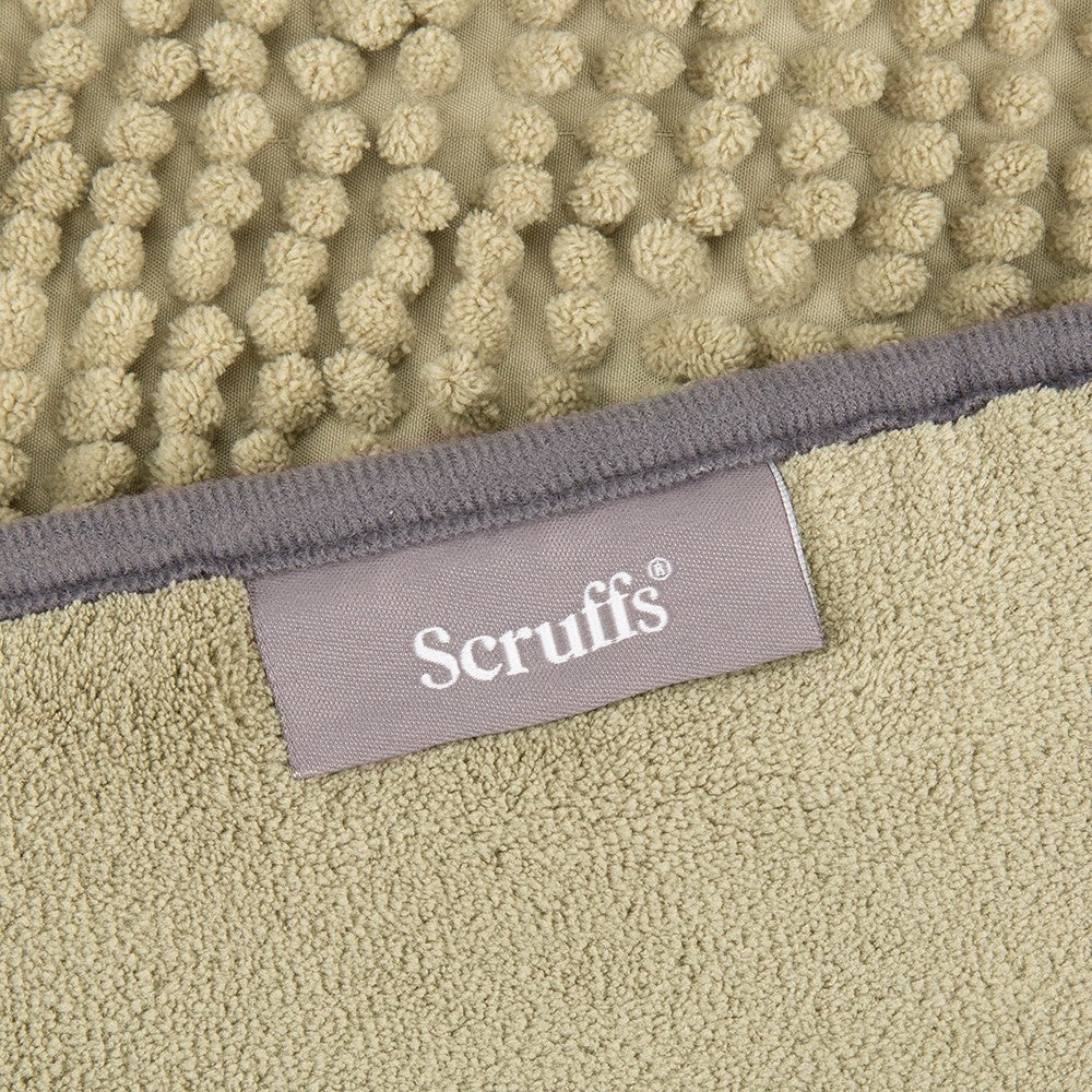 Scruffs Expedition Noodle Droogjas — product- en sfeerfoto 11