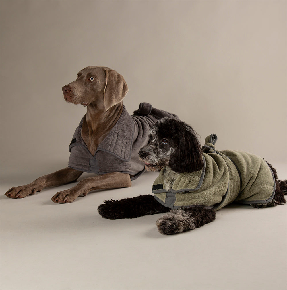 Scruffs Expedition Noodle Droogjas — product- en sfeerfoto 12